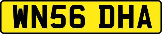 WN56DHA