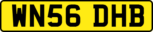 WN56DHB