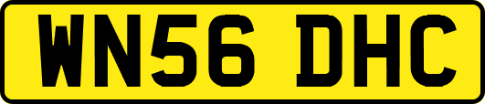 WN56DHC