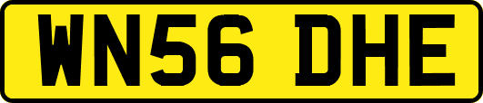WN56DHE