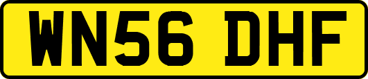 WN56DHF