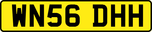 WN56DHH
