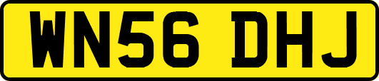 WN56DHJ