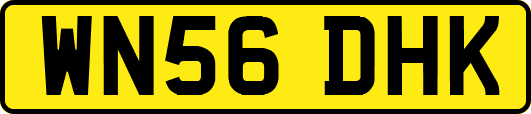 WN56DHK