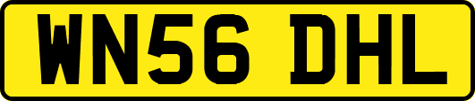 WN56DHL