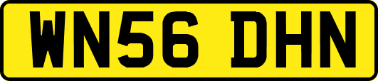 WN56DHN