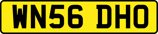 WN56DHO