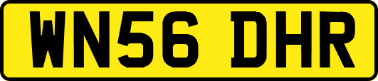 WN56DHR