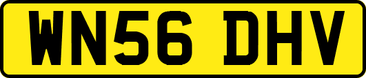 WN56DHV