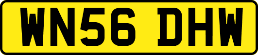 WN56DHW