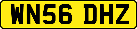 WN56DHZ
