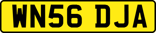 WN56DJA