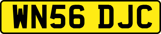WN56DJC