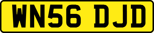 WN56DJD