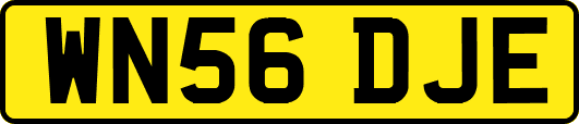 WN56DJE