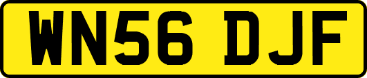 WN56DJF