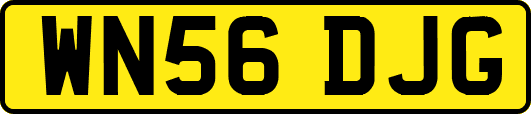 WN56DJG