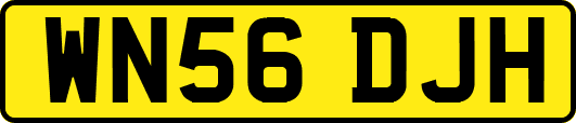 WN56DJH