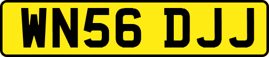 WN56DJJ