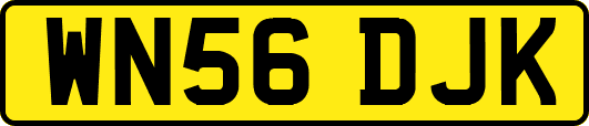 WN56DJK