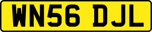 WN56DJL