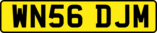 WN56DJM