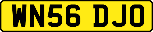 WN56DJO