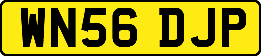 WN56DJP