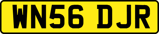 WN56DJR