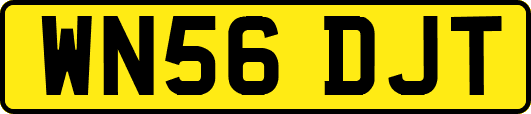 WN56DJT