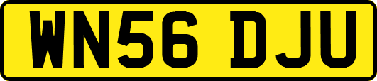 WN56DJU