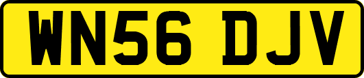 WN56DJV