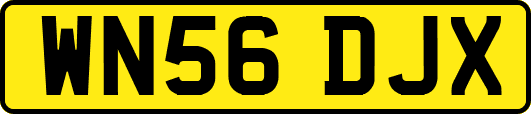 WN56DJX
