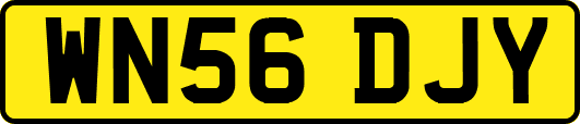 WN56DJY