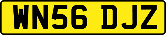 WN56DJZ