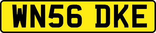 WN56DKE