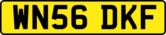 WN56DKF