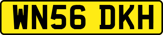 WN56DKH