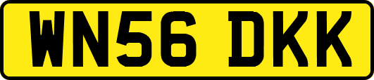 WN56DKK