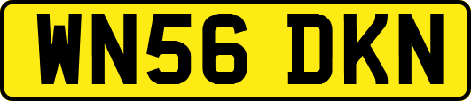 WN56DKN