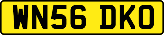 WN56DKO