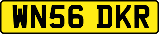 WN56DKR