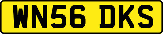WN56DKS