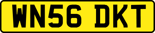 WN56DKT