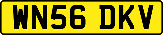 WN56DKV