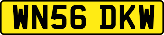 WN56DKW