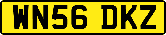 WN56DKZ