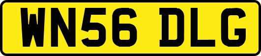 WN56DLG