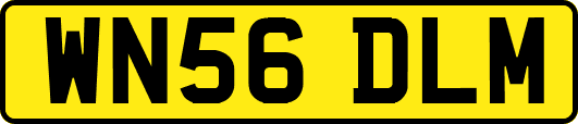 WN56DLM