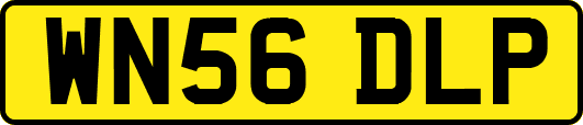 WN56DLP